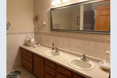 17135 705th Avenue, Dassel, MN 55325 - Photo 8