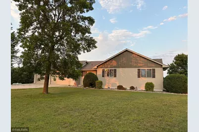 17135 705th Avenue, Dassel, MN 55325 - Photo 1