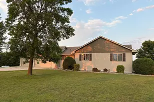 17135 705th Ave, Dassel, MN 55325 - Photo 1