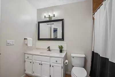 9945 Russell Avenue N #6, Brooklyn Park, MN 55444 - Photo 32
