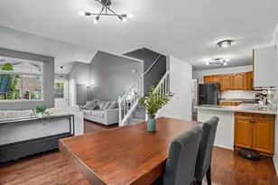 9945 Russell Ave N, Brooklyn Park, MN 55444 - Photo 8