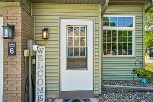 9945 Russell Ave N, Brooklyn Park, MN 55444 - Photo 34