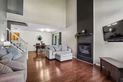 9945 Russell Avenue N #6, Brooklyn Park, MN 55444 - Photo 8