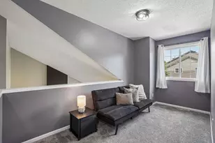 9945 Russell Ave N, Brooklyn Park, MN 55444 - Photo 20