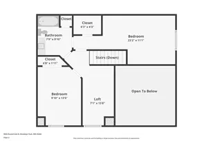 9945 Russell Ave N, Brooklyn Park, MN 55444 - Photo 40
