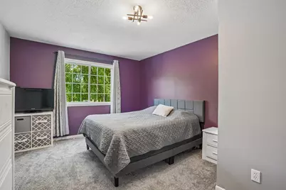 9945 Russell Avenue N #6, Brooklyn Park, MN 55444 - Photo 26