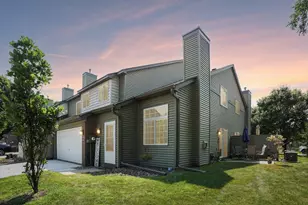 9945 Russell Ave N, Brooklyn Park, MN 55444 - Photo 1