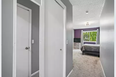 9945 Russell Avenue N #6, Brooklyn Park, MN 55444 - Photo 24