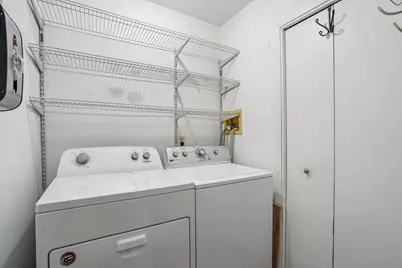 9945 Russell Avenue N #6, Brooklyn Park, MN 55444 - Photo 20