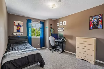 9945 Russell Avenue N #6, Brooklyn Park, MN 55444 - Photo 28
