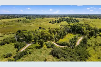 12435 Midway Circle NE, Blaine, MN 55449 - Photo 68