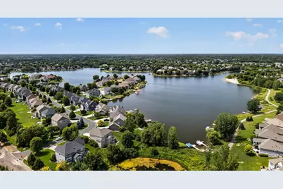 12435 Midway Circle NE, Blaine, MN 55449 - Photo 70