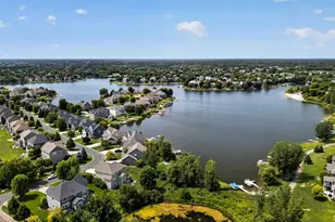 12435 Midway Cir NE, Blaine, MN 55449 - Photo 70