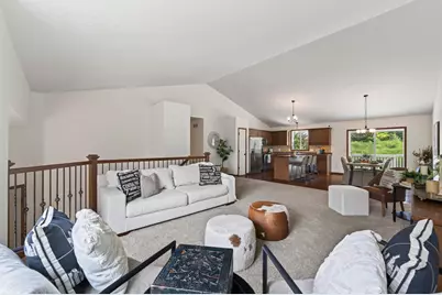 12435 Midway Circle NE, Blaine, MN 55449 - Photo 18