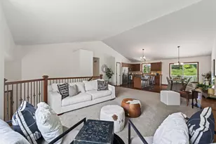 12435 Midway Cir NE, Blaine, MN 55449 - Photo 18