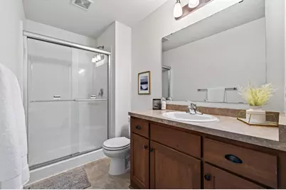 12435 Midway Circle NE, Blaine, MN 55449 - Photo 24