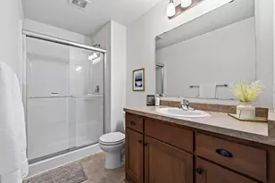 12435 Midway Cir NE, Blaine, MN 55449 - Photo 24