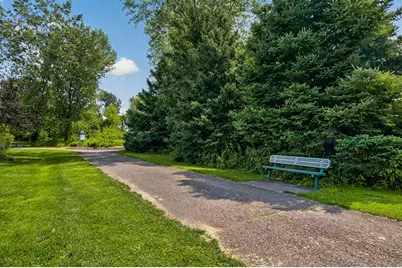 12435 Midway Circle NE, Blaine, MN 55449 - Photo 88
