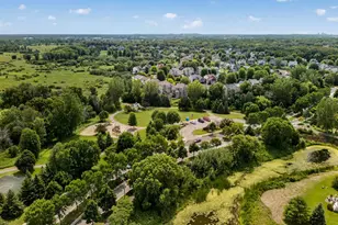 12435 Midway Cir NE, Blaine, MN 55449 - Photo 64