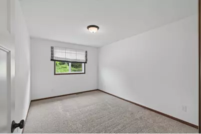 12435 Midway Circle NE, Blaine, MN 55449 - Photo 26