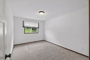 12435 Midway Cir NE, Blaine, MN 55449 - Photo 26