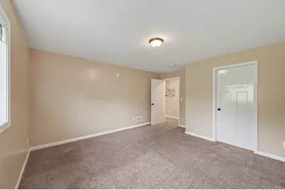 12435 Midway Circle NE, Blaine, MN 55449 - Photo 34