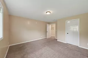 12435 Midway Cir NE, Blaine, MN 55449 - Photo 34