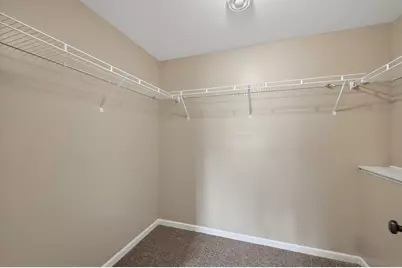 12435 Midway Circle NE, Blaine, MN 55449 - Photo 42
