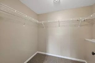 12435 Midway Cir NE, Blaine, MN 55449 - Photo 42