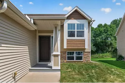 12435 Midway Circle NE, Blaine, MN 55449 - Photo 50