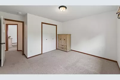 12435 Midway Circle NE, Blaine, MN 55449 - Photo 30