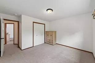 12435 Midway Cir NE, Blaine, MN 55449 - Photo 30