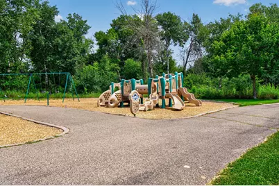 12435 Midway Circle NE, Blaine, MN 55449 - Photo 82