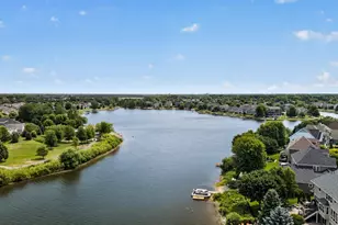 12435 Midway Cir NE, Blaine, MN 55449 - Photo 56