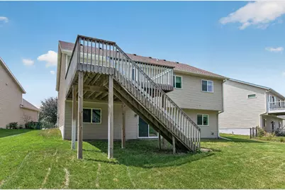 12435 Midway Circle NE, Blaine, MN 55449 - Photo 54