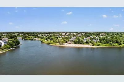 12435 Midway Circle NE, Blaine, MN 55449 - Photo 58