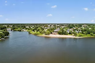 12435 Midway Cir NE, Blaine, MN 55449 - Photo 58