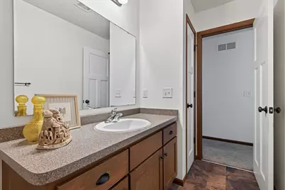 12435 Midway Circle NE, Blaine, MN 55449 - Photo 32