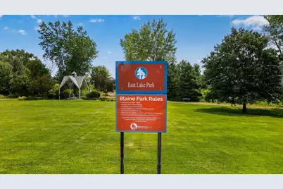 12435 Midway Circle NE, Blaine, MN 55449 - Photo 62