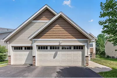 12435 Midway Circle NE, Blaine, MN 55449 - Photo 48