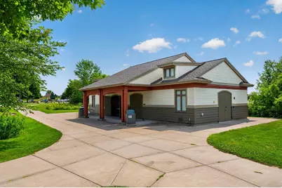 12435 Midway Circle NE, Blaine, MN 55449 - Photo 74
