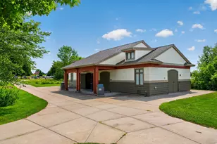 12435 Midway Cir NE, Blaine, MN 55449 - Photo 74