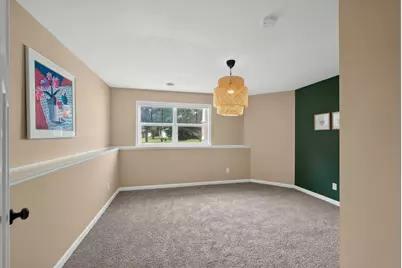 12435 Midway Circle NE, Blaine, MN 55449 - Photo 36