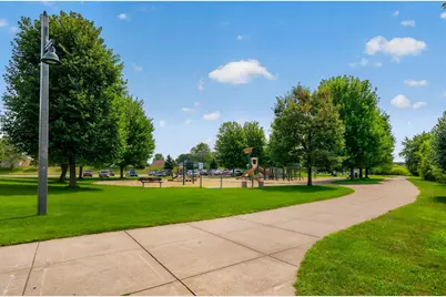 12435 Midway Circle NE, Blaine, MN 55449 - Photo 76