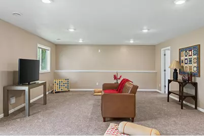 12435 Midway Circle NE, Blaine, MN 55449 - Photo 46