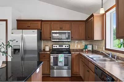 12435 Midway Circle NE, Blaine, MN 55449 - Photo 8
