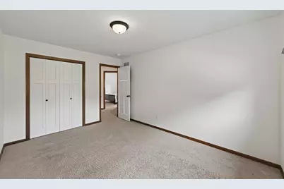 12435 Midway Circle NE, Blaine, MN 55449 - Photo 28
