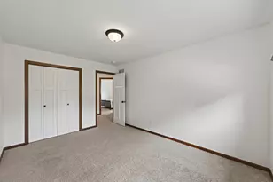 12435 Midway Cir NE, Blaine, MN 55449 - Photo 28