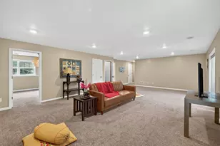 12435 Midway Cir NE, Blaine, MN 55449 - Photo 44