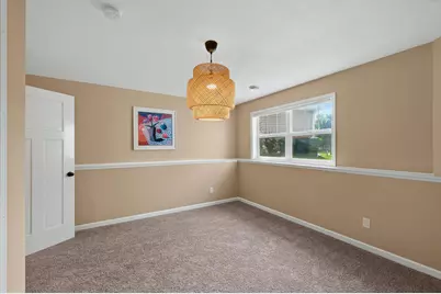 12435 Midway Circle NE, Blaine, MN 55449 - Photo 38